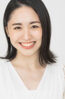加藤梨里香