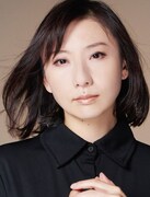 大空ゆうひ・加藤梨里香が母娘に、音楽朗読劇「冷蔵庫のうえの人生」演出は田中麻衣子