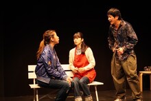 アル☆カンパニー「POPPY!!!」より。