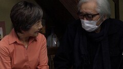 「プロフェッショナル 仕事の流儀」に山田洋次・吉永小百合、制作現場での姿追う