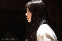 シーリア企画 イマジライズプロジェクト Vol.1 舞台「永遠を、愛を誓います。」より。