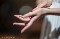 シーリア企画 イマジライズプロジェクト Vol.1 舞台「永遠を、愛を誓います。」より。