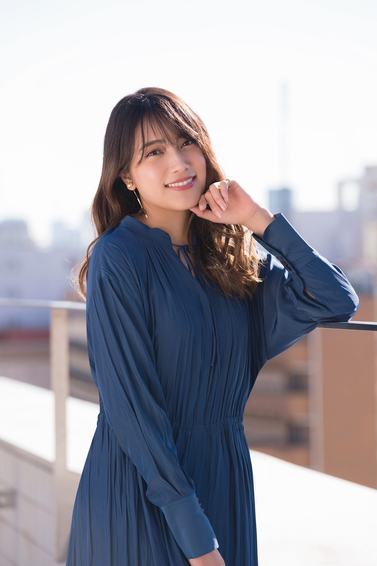 タクフェス「晩餐」北野日奈子に代わり入山杏奈・高柳明音が出演、大薮丘も登場