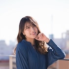 タクフェス「晩餐」北野日奈子に代わり入山杏奈・高柳明音が出演、大薮丘も登場