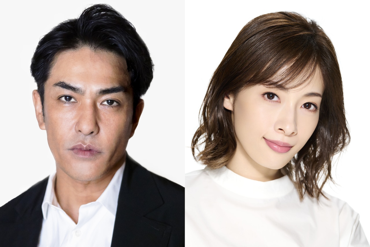 「王様と私」(東宝ミュージカル) Amazon.co.jp: 王様と私(ミュージカル): ミュージック