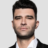 ベン・クロフォード