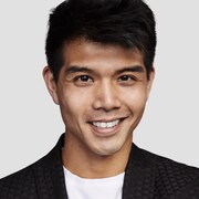 テリー・リアン