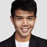 テリー・リアン