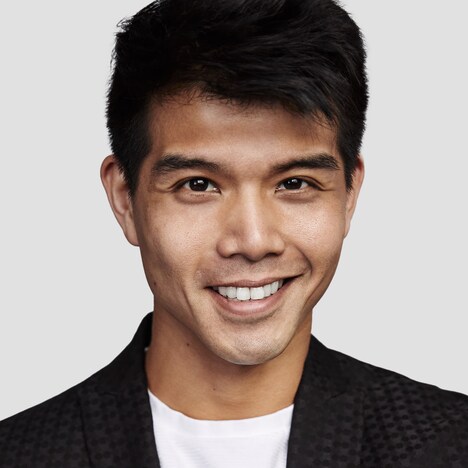 テリー・リアン