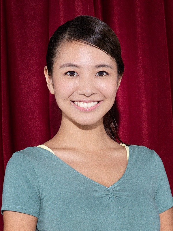 玉井七海