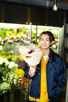 「27ルール（つなるーる）」より。