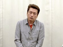 平田広明