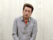 平田広明