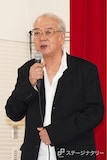 マキノノゾミ