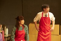 「漂う、傍観者ども」より。