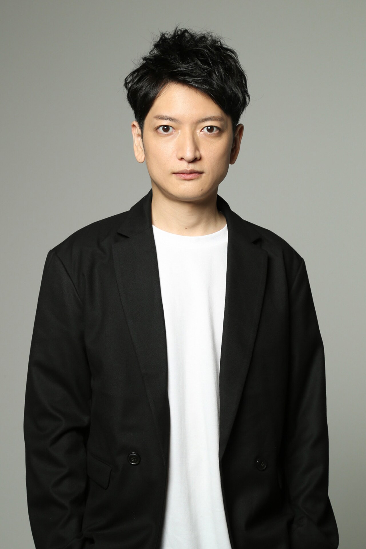 WBBのワンシチュエーションコメディ「バンクパック」再び！主演は少年