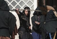 映画「漆黒天 -終の語り-」より。(c)2022 movie-st