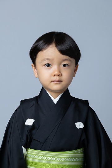 羽鳥嘉人