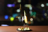 ノンアルコールカクテル ラム・タム・タガー