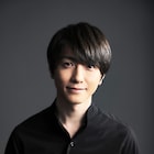 少年社中25周年記念興行ファイナル「テンペスト」に鈴木拡樹・矢崎広ら