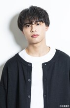 西田祥（BUDDiiS）