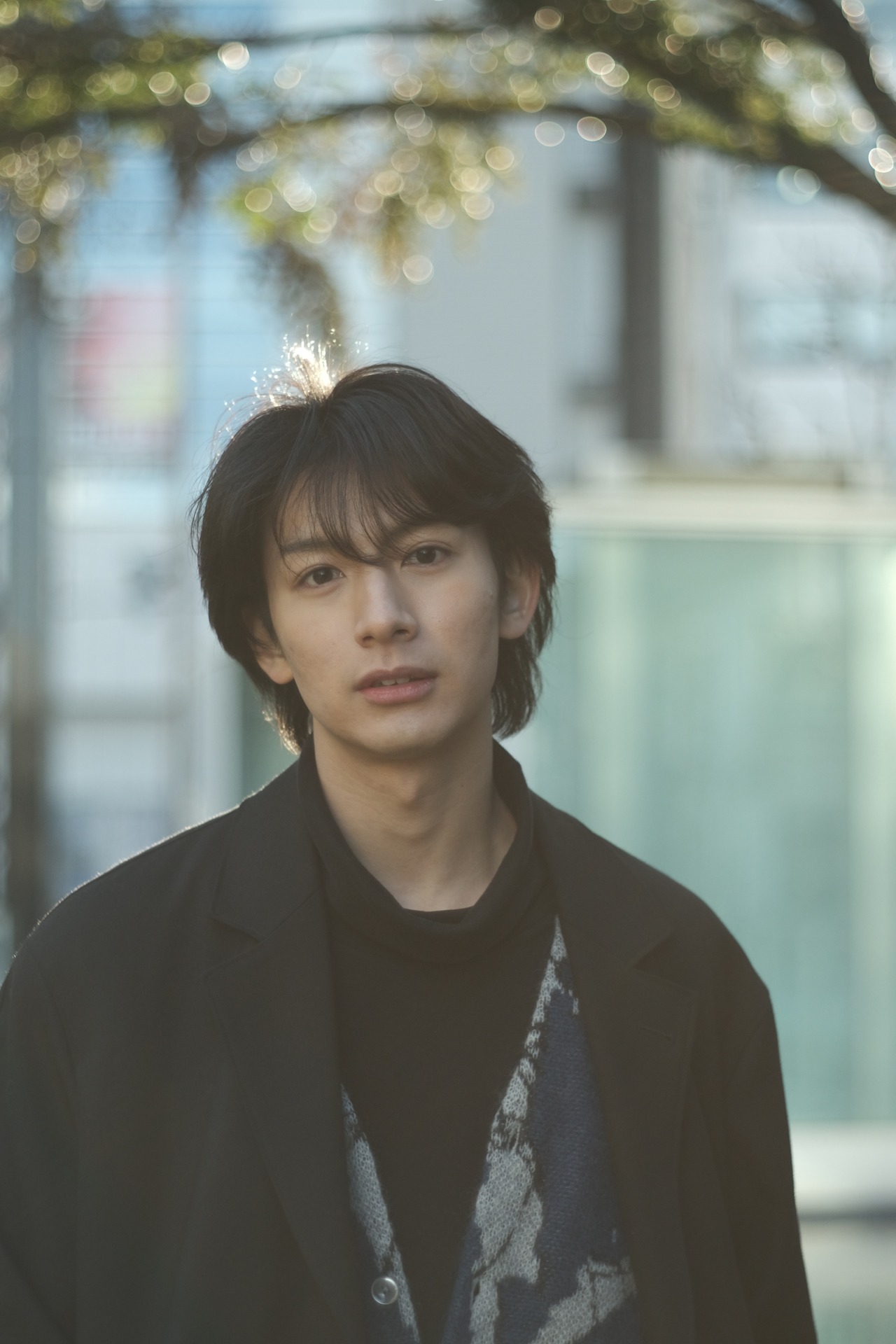 佐藤たかみち