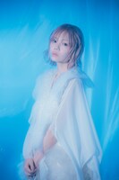 みのり（unSea）