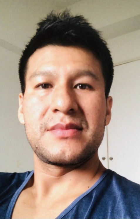 マルセロ・シェロン