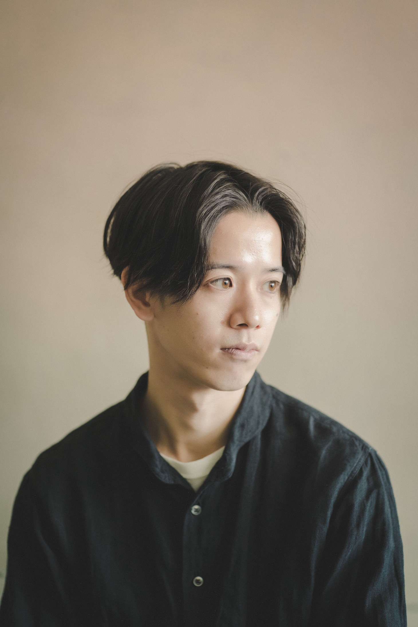 （Photo by RyoMitamura）