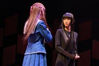 「舞台『フルーツバスケット』2nd season」より。