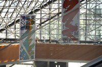 「とおくのアンサンブル」より。（撮影：冨田了平）