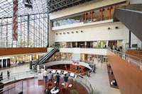 「とおくのアンサンブル」より。（撮影：冨田了平）