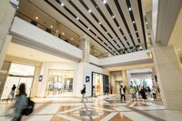 「とおくのアンサンブル」より。（撮影：冨田了平）