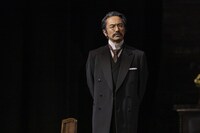 「My Boy Jack」より。（撮影：岡千里）