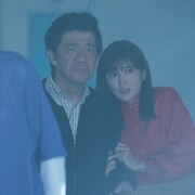 NHK「LIFE!秋」生田絵梨花が4年ぶり2回目の出演、毎日練習した白目に挑戦