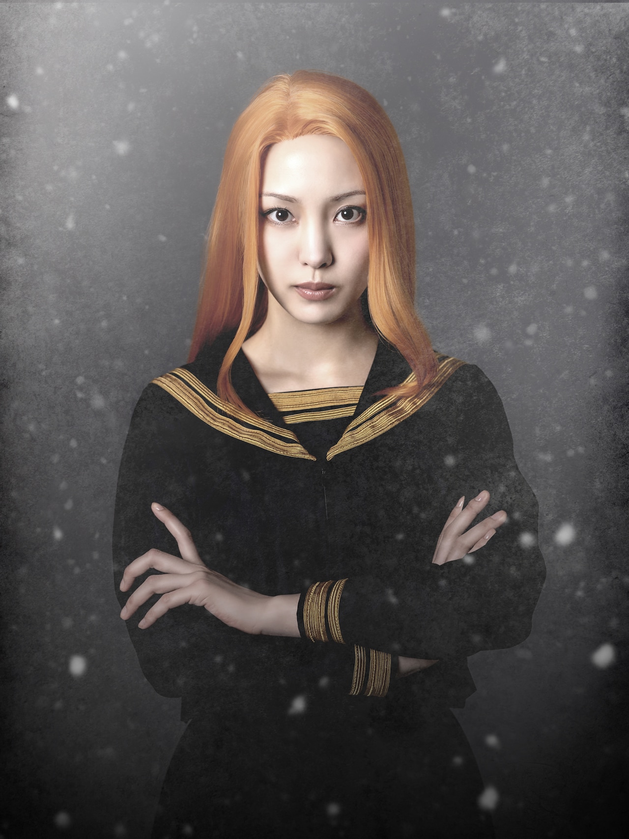 東京リベンジャーズ 柚葉】BANPRESTO 東京リベンジャーズ 柴 柚葉