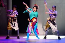 日々のアレコレが吹き飛ぶ2時間！皆川猿時VS荒川良々「ドクター皆川」開幕