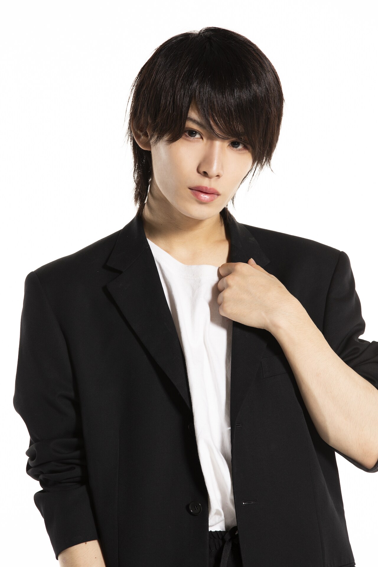 SEPT「DREAM TELLER」追加キャストに平賀勇成・前嶋曜