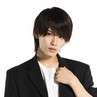 SEPT「DREAM TELLER」追加キャストに平賀勇成・前嶋曜