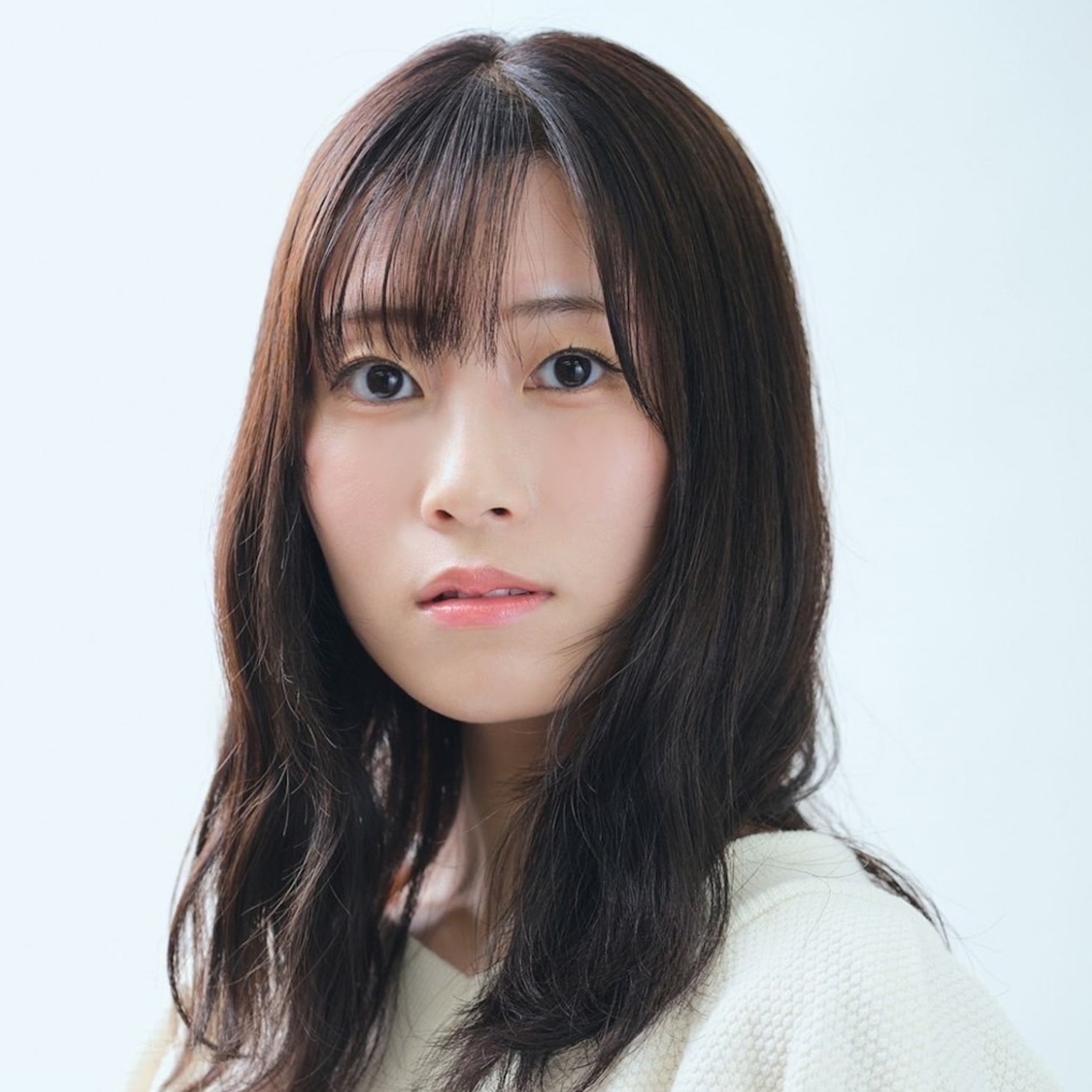 朝倉ふゆな