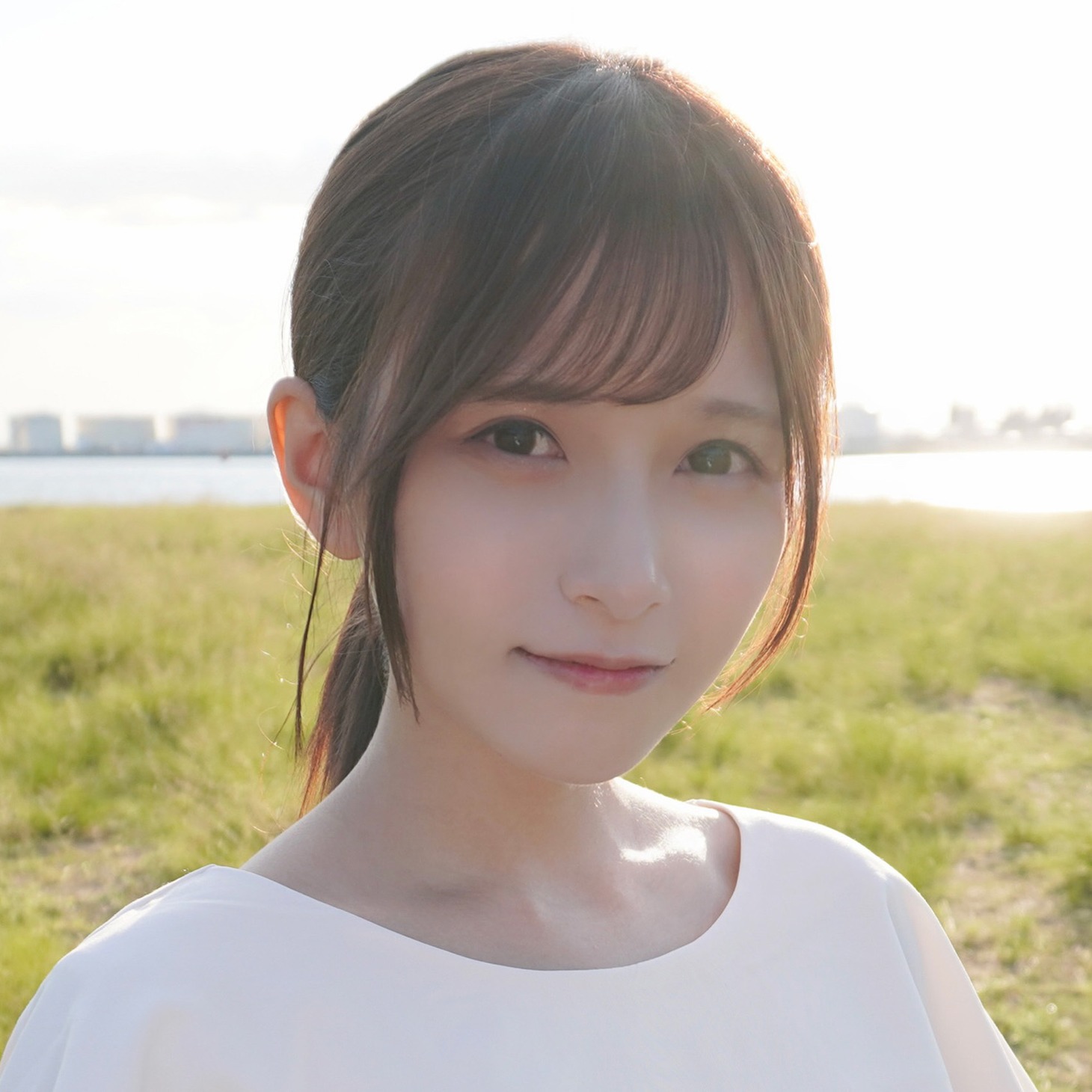 佐倉初
