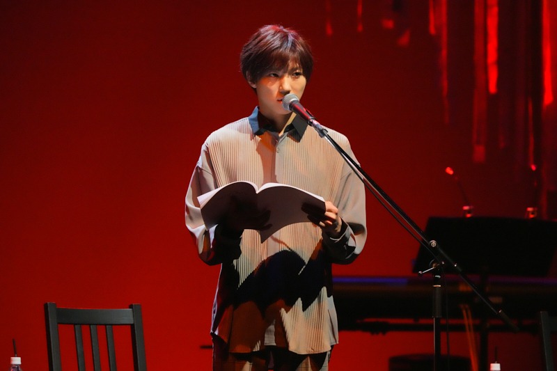 安井謙太郎