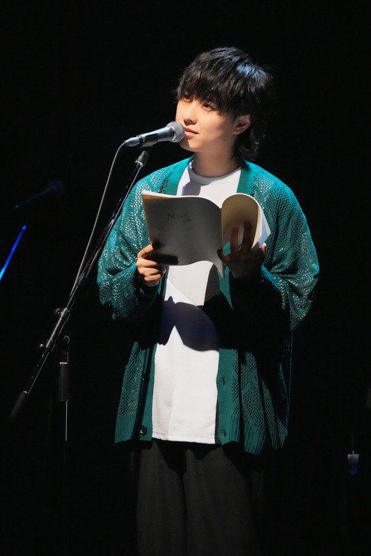 寺島惇太