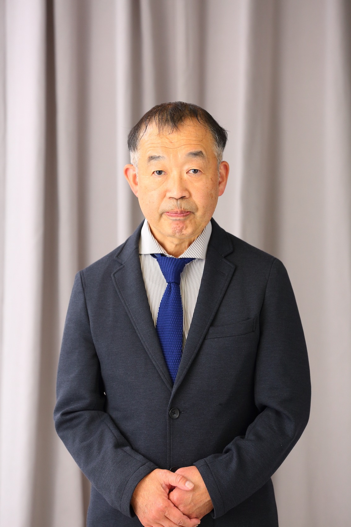 神戸浩(c)branch Satoru Nakagaki.JPG