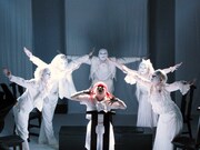 池の下「狂人教育」より。