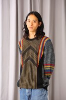 リンノスケ(c)branch Satoru Nakagaki