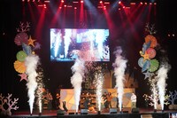 「あの夜であえたら」より。