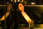 「ショートバケーション」(東京ニュース通信社)より。