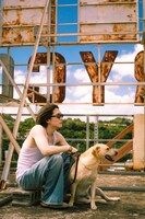 「ショートバケーション」（東京ニュース通信社）より。