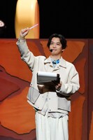 「あの夜であえたら」より。